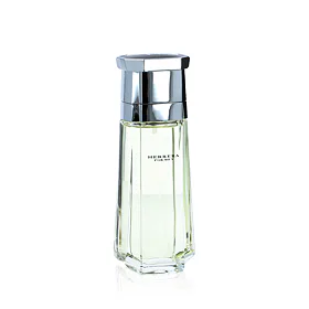 Toaletní voda Carolina Herrera Herrera For Men 100 ml Tester