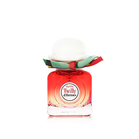 Parfémovaná voda Hermes Twilly d´Hermès Tutti Twilly 30 ml