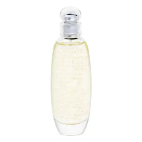 Parfémovaná voda Romeo Gigli Romeo Gigli for Woman 75 ml