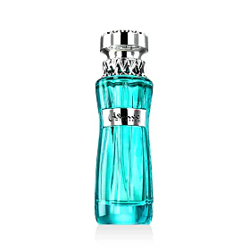 Athoor Al Alam Tanseeq Blue EDP 100 ml M
