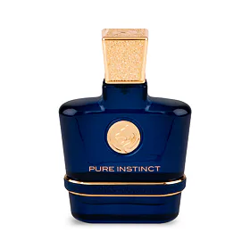 Parfémovaná voda Swiss Arabian Pure Instinct 100 ml