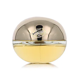 Parfémovaná voda DKNY DKNY Golden Delicious 50 ml