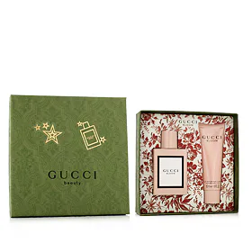 sada Gucci Bloom 1 ks
