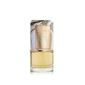 Parfémovaná voda Lattafa Al Nashama 100 ml