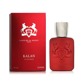 Parfémovaná voda Parfums de Marly Kalan 75 ml