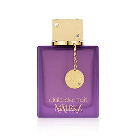 Armaf Club de Nuit Maleka EDP 105 ml W
