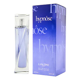 Parfémovaná voda Lancôme Hypnôse 75 ml