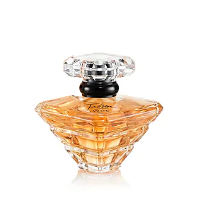 Parfémovaná voda Lancôme Trésor 30 ml