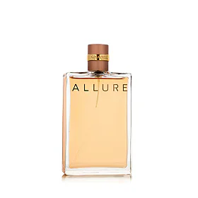 Chanel Allure EDP 35 ml W