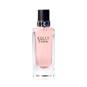 Toaletní voda Tester Hermes Kelly Caléche 100 ml