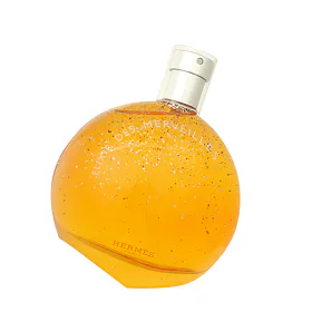 Parfémovaná voda Tester Hermes Elixir des Merveilles 100 ml