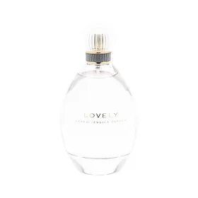 Parfémovaná voda Sarah Jessica Parker Lovely 100 ml