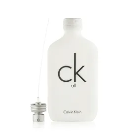 Calvin Klein CK All EDT 100 ml UNISEX