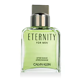 Calvin Klein Eternity for Men AS 100 ml M