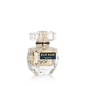 Elie Saab Le Parfum Royal EDP 30 ml W
