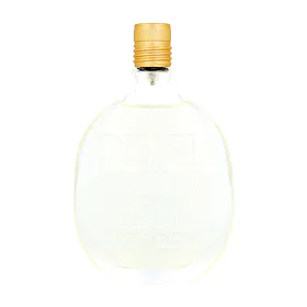 Toaletní voda Diesel Fuel for Life Homme 125 ml