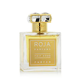 Parfém Tester Roja Parfums Taif Aoud 100 ml