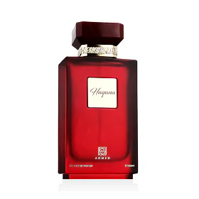 Ahmed Al Maghribi Hayana Extrait de Parfum 100 ml UNISEX
