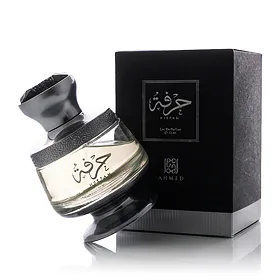 Ahmed Al Maghribi Hirfah EDP 75 ml UNISEX