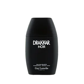 Toaletní voda Tester Guy Laroche Drakkar Noir 100 ml
