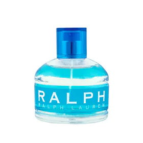 Toaletní voda Tester Ralph Lauren Ralph 100 ml