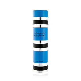 Toaletní voda Tester Yves Saint Laurent Rive Gauche pour Femme 100 ml