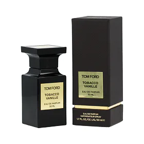 Parfémovaná voda TOM FORD Tobacco Vanille 50 ml