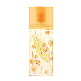 Toaletní voda Elizabeth Arden Green Tea Nectarine Blossom 100 ml Tester