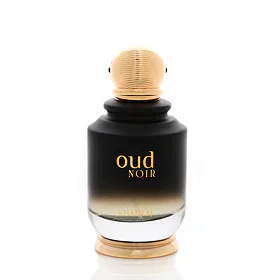 Khadlaj Oud Noir EDP 100 ml UNISEX