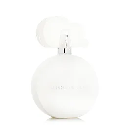 Parfémovaná voda Ariana Grande Cloud 2.0 100 ml