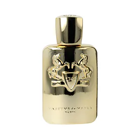 Parfémovaná voda Tester Parfums de Marly Godolphin 125 ml
