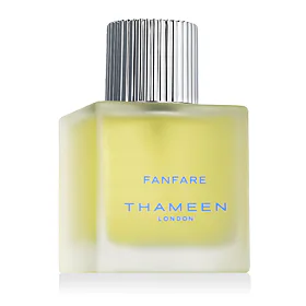 Thameen Fanfare EDC 100 ml UNISEX