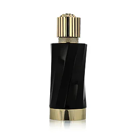 Parfémovaná voda Versace Atelier Versace Fleur de Maté 100 ml Tester