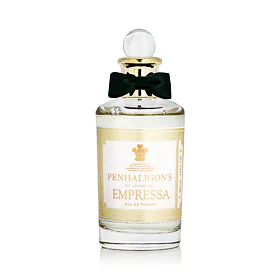 Parfémovaná voda Penhaligon´s Empressa 100 ml