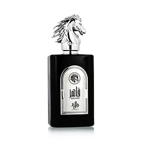 Al Wataniah Qahir EDP 100 ml M