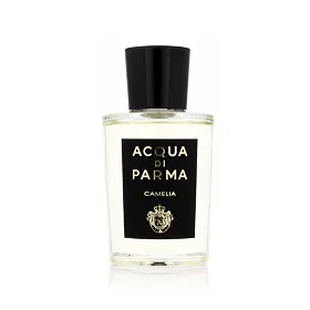 Parfémovaná voda Acqua Di Parma Camelia 100 ml