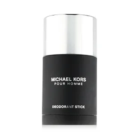 Deodorant Michael Kors Pour Homme 75 ml