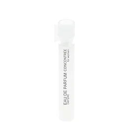 The Merchant of Venice La Fenice My Pearls 1 ml