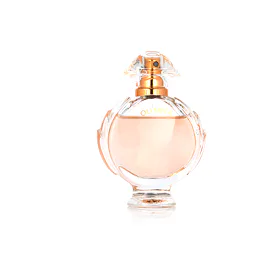 Parfémovaná voda Paco Rabanne Olympéa 30 ml