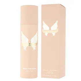 Deodorant Paco Rabanne Olympéa 150 ml