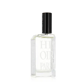 Parfémovaná voda Histoires de Parfums Characters 1826 60 ml