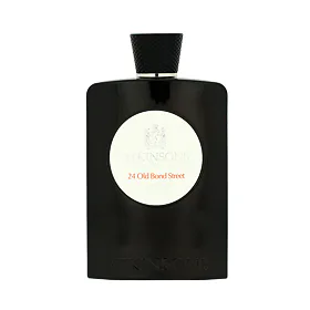 Kolínská voda Tester Atkinsons 24 Old Bond Street Triple Extract 100 ml