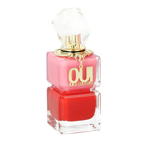 Parfémovaná voda Juicy Couture Juicy Couture Oui 100 ml Tester