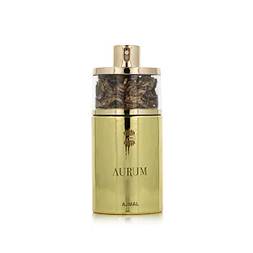 Parfémovaná voda Ajmal Aurum 75 ml