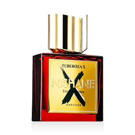 Parfémový extrakt Nishane Tuberóza X 50 ml