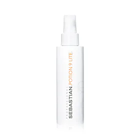 Sebastian Professional Potion 9 Lite Lightweight Wearable-Treatment Styler 150 ml