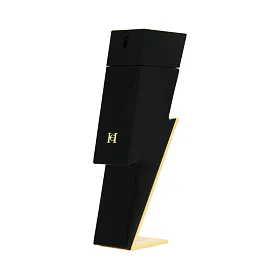 Toaletní voda Carolina Herrera Bad Boy 100 ml Tester