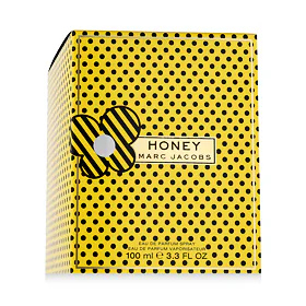 Parfémovaná voda Marc Jacobs Honey 100 ml