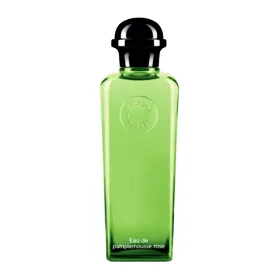 Kolínská voda Tester Hermes Eau de Pamplemousse Rose 100 ml