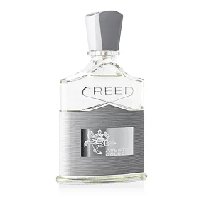 Parfémovaná voda Creed Aventus Cologne 100 ml
